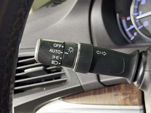 Used 2018 Acura MDX SH-AWD w/ Technology Package image 20