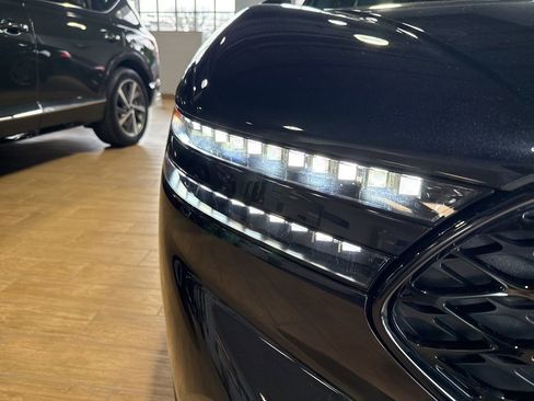 New 2026 Genesis G90 3.5T Prestige image 34