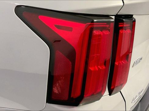 Used 2022 Kia Sorento SX Prestige w/ Rust Color Package image 28