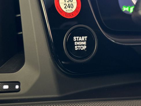 New 2026 Porsche Cayenne E-Hybrid image 27