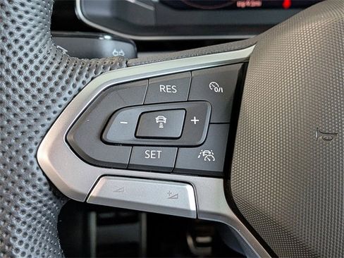 New 2026 Volkswagen Jetta GLI Autobahn image 24