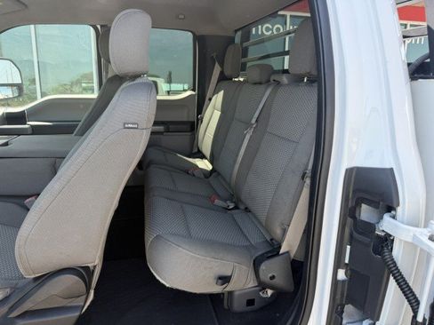 Used 2019 Ford F350 XLT AWD/4WD image 26