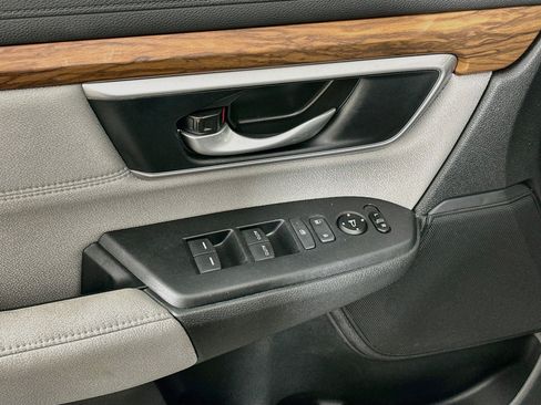 Used 2020 Honda CR-V EX image 15