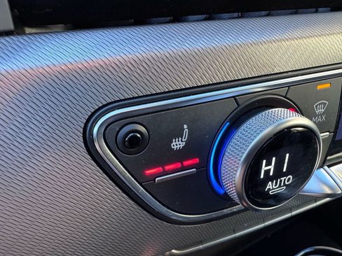 Used 2022 Audi A5 2.0T Premium Plus w/ Premium Plus image 26