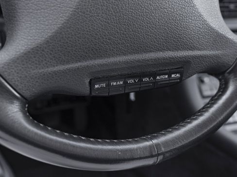 Used 1992 Mitsubishi 3000GT VR-4 image 18