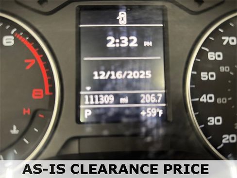 Used 2015 Audi A3 2.0T Premium Plus w/ Premium Plus Package image 18