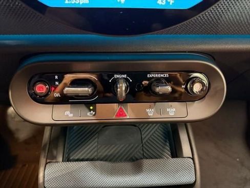 New 2026 MINI Cooper Countryman S image 18