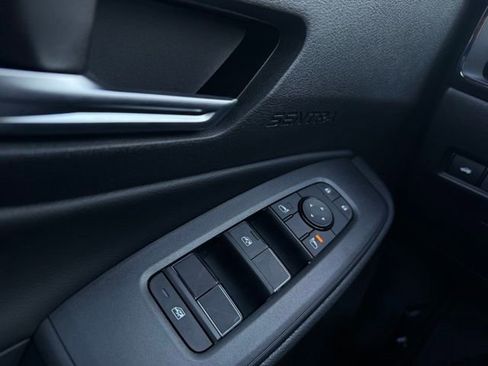 New 2026 Nissan Sentra SV w/ Floor Mat Package image 24