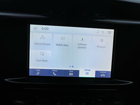 Used 2023 Ford F150 XL AWD/4WD image 25