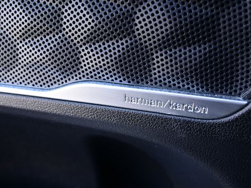 Used 2022 Hyundai Santa Fe Limited image 20