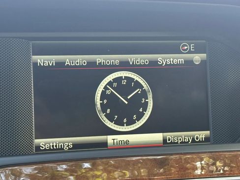 Used 2014 Mercedes-Benz C 250 Sedan image 20