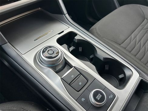 Used 2020 Ford Explorer XLT w/ Comfort Package image 24