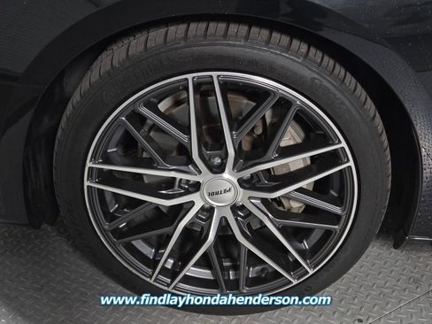 Used 2023 Audi A4 2.0T Premium Plus image 8