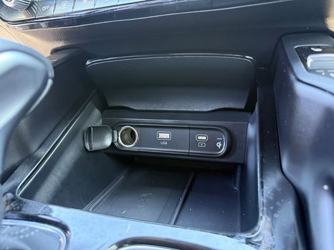 Used 2024 Kia Telluride SX Prestige X-Pro image 33