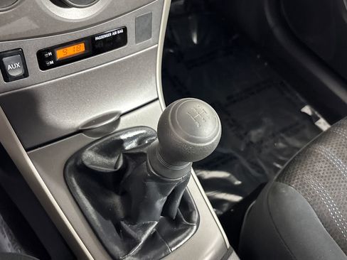 Used 2011 Toyota Corolla S FWD image 18