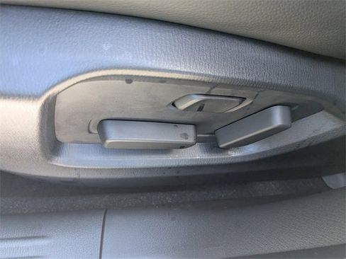 New 2025 MAZDA CX-5 AWD 2.5 S w/ Premium Plus Pkg image 21