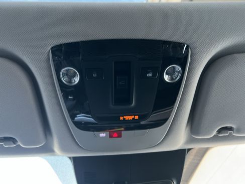 New 2026 Kia Sorento S image 30