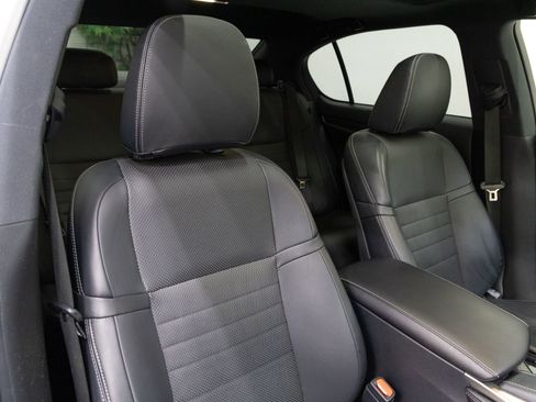 Used 2018 Lexus GS 350 F Sport w/ Preferred Accessory Package RWD image 21