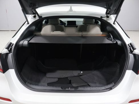 Used 2023 Honda Civic Sport Touring image 20