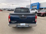 Used 2019 Nissan Frontier SV image 6