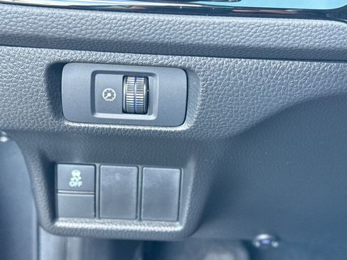 Used 2025 Honda Civic Sport image 29