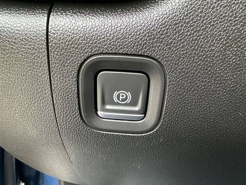 Used 2024 GMC Sierra 1500 Pro w/ Graphite Edition AWD/4WD image 26