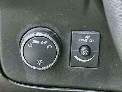 Used 2024 Chevrolet Express 2500 RWD image 10