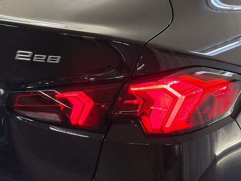 Used 2025 BMW 228i xDrive 228 xDrive w/ Premium Package image 13