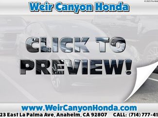 Used 2022 Tesla Model 3 Long Range AWD/4WD video 1