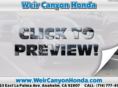Used 2022 Tesla Model 3 Long Range