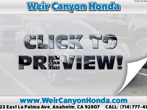 Used 2022 Tesla Model 3 Long Range AWD/4WD image 1