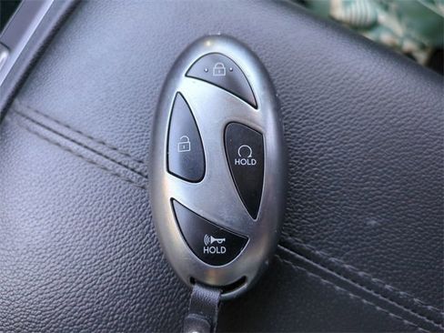 Used 2025 Hyundai Tucson SEL image 28