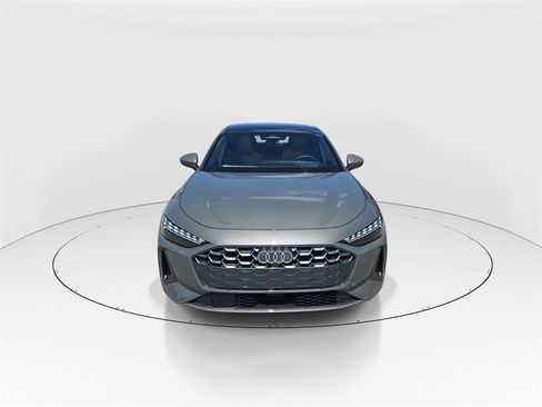 New 2025 Audi A5 2.0T Premium Plus image 3