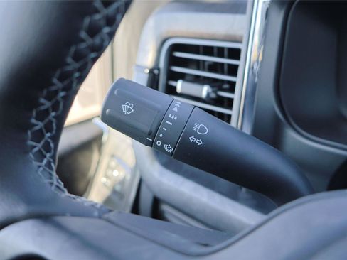 New 2025 Ford F250 Lariat w/ Lariat Ultimate Package image 31