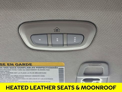 Used 2022 Jeep Grand Cherokee L Limited image 31