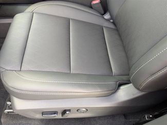 New 2026 Nissan Murano Platinum w/ Cargo Package video 4