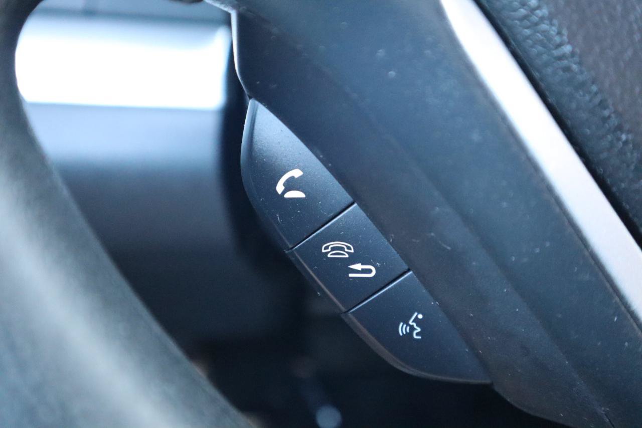 Used 2016 Honda CR-V EX image 53