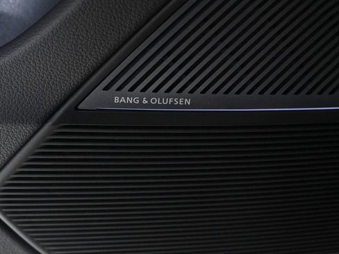 Used 2022 Audi RS Q8 4.0T image 19