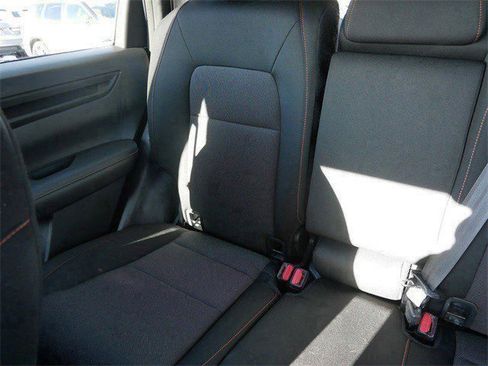 Used 2024 Honda CR-V Sport image 13