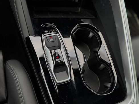 Certified 2025 Audi Q5 Premium w/ Premium Plus AWD/4WD image 31