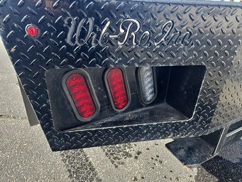 Used 2024 Ford F350 XL AWD/4WD image 30