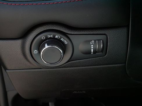 Used 2026 Dodge Durango GT AWD/4WD image 26