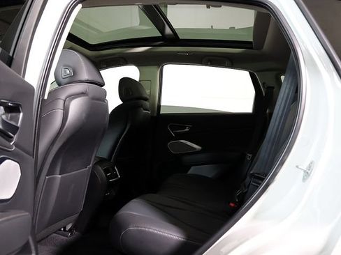 Used 2023 Acura RDX w/ Technology Package AWD/4WD image 14