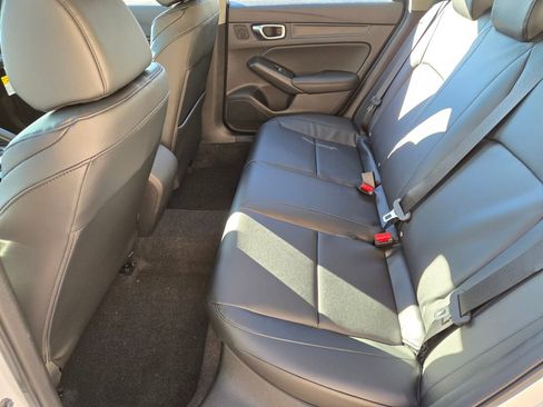 New 2026 Acura Integra image 15