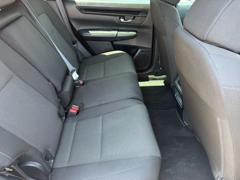 Used 2024 Honda CR-V LX image 30