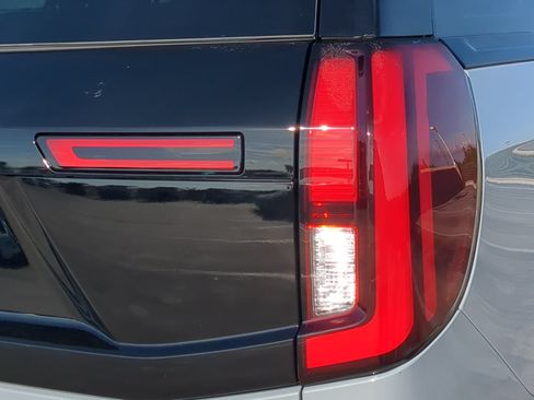 New 2026 Ford Expedition Max Platinum w/ Stealth Appearance Package AWD/4WD image 48