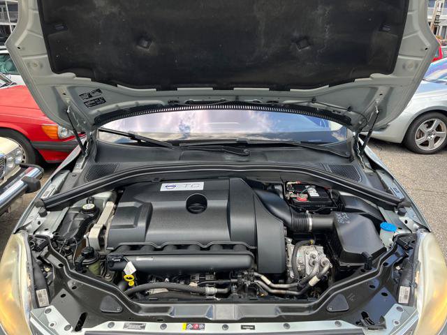 Used 2013 Volvo XC60 T6 AWD/4WD image 19