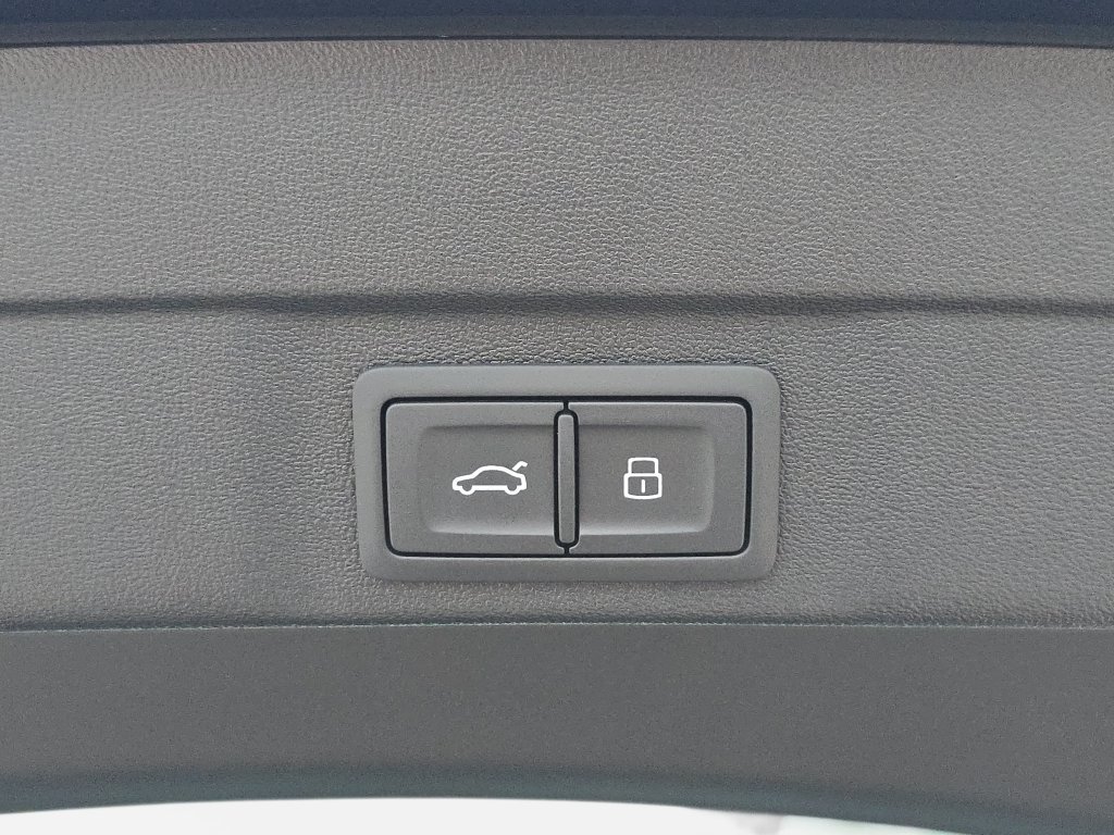 New 2026 Audi S5 Premium Plus AWD/4WD image 13