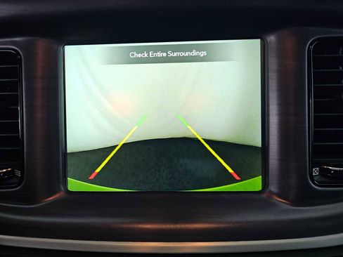 Used 2023 Dodge Charger Scat Pack image 27