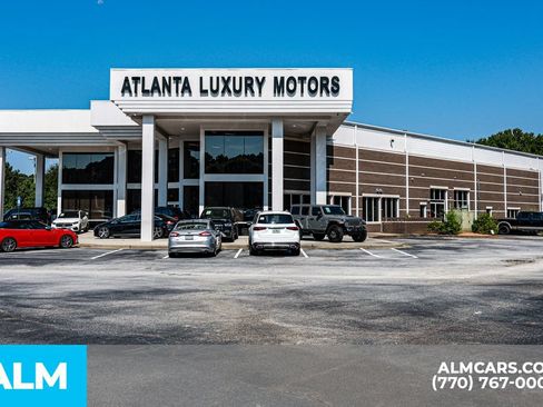 Used 2021 Audi S5 Prestige AWD/4WD image 57